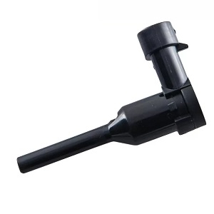 ������ ����������� ���.�������� OPEL Astra-H,Zafira-B