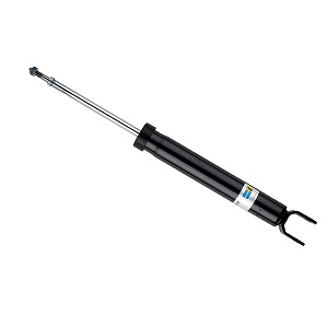 ����������� ����. HYUNDAI i30 / KIA CEED