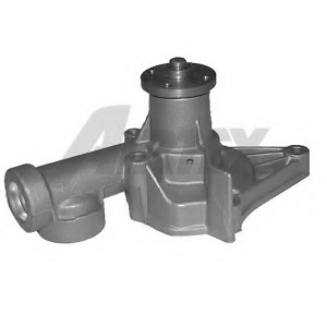 ������� ����� HYUNDAI/MITSUBISHI