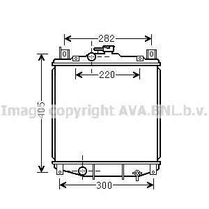 �������� SUZUKI
