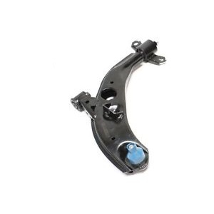 ����� MAZDA 626 92-97