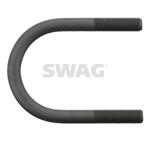 ��������� ������� MB Sprinter 06-