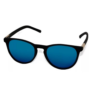 ���� ��������������� Cafa France