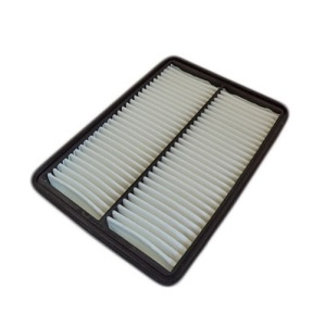 ������ ��������� KIA/HYUNDAI 