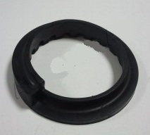 ��������� ������� DAEWOO LACETTI