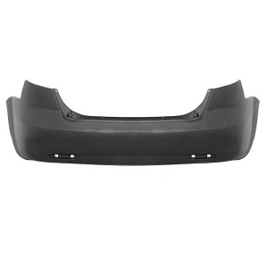 ������ CHEVROLET LACETTI 