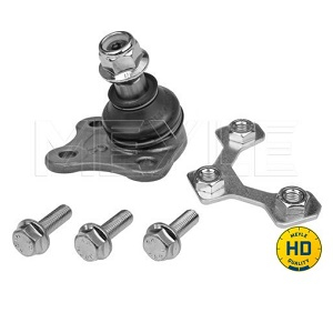 ������� ����� VW Golf 4/BORA 98- NEW BEETLE 99- AUDI A3 97-