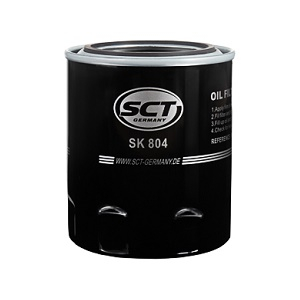 ������ �������� MITSUBISHI/TOYOTA