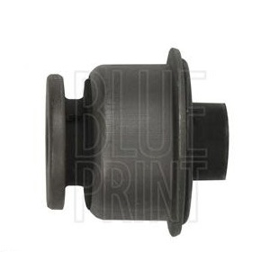 ����������� ������ CHRYSLER