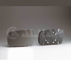 ������� ������� VW PASSAT B3 88-/PASSAT B4 93- 