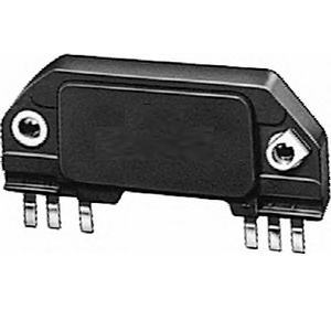 ���������� OPEL 