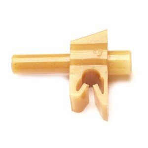 ��������� ��������� ������ 2101