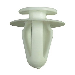 ������ TOYOTA