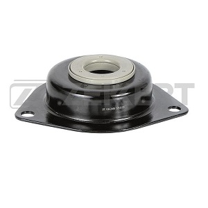 ����� ������������ INFINITI/NISSAN