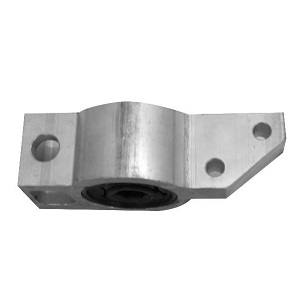 ����������� ������ AUDI A3/TOURAN/GOLF V ������ 2003=>