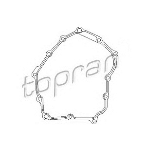 ��������� AUDI/VW