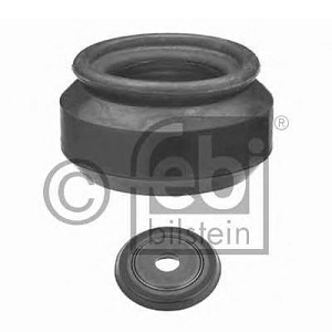 ����� ������������ FORD SIERRA 