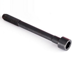 ���� M10x1,5x97 ��� �-�