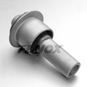 ����������� ����������� NISSAN QASHQAI J10F <06