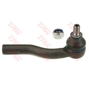 ���������� ������� CHEVROLET Lacetti 