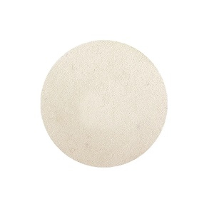 ���� ������������� 115�7�� ������ ������������� MATRIX