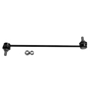 ������ ������������� OPEL