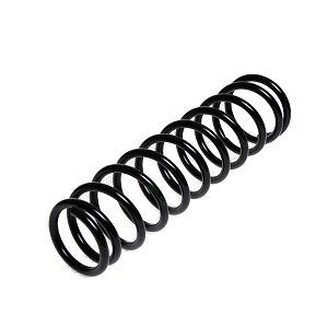 ������� ������ MITSUBISHI CARISMA - 1,9 TD