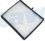 ������ �������� DAEWOO 