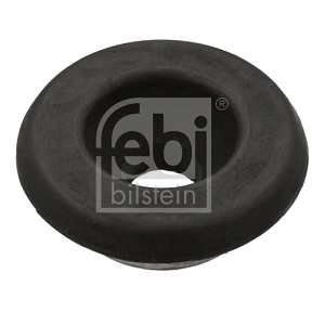 ����� ������������ AUDI/VW