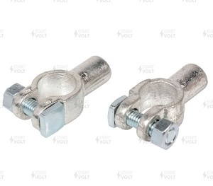 ������ ��� � ��������� ������, �������������� ����� 9��