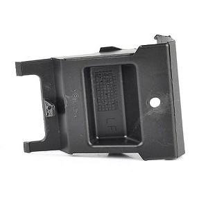 �������� OPEL ASTRA-G 