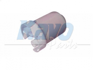 ������ ��������� TOYOTA Celica/MR2/RAV4/Yaris 1