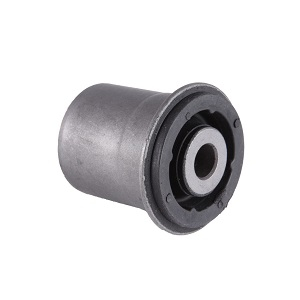 ����������� ������ HONDA 