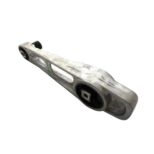 ������� ��������� CHRYSLER