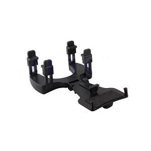 ��������� ��� ��������/���������� BOLK