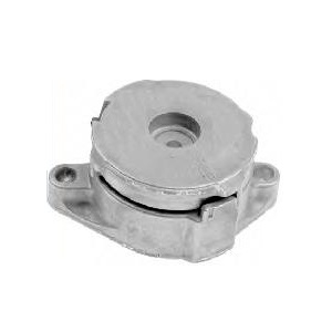 ���������� ����� (��������) VW 