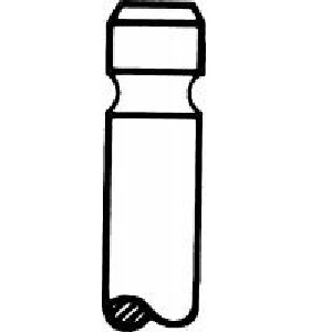 ������ �������� DAEWOO