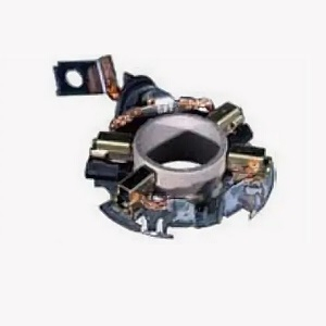 �������� ���� VW