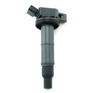 ������� ��������� TOYOTA