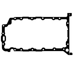 ��������� ��������� ������� SAAB 9-3 2.2TiD 16V 98-/OPEL Frontera 