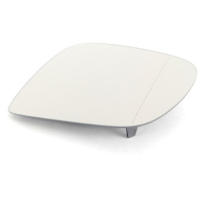 ������� ������� AUDI Q5,Q7 09~