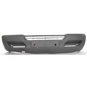 ������ �������� MB SPRINTER