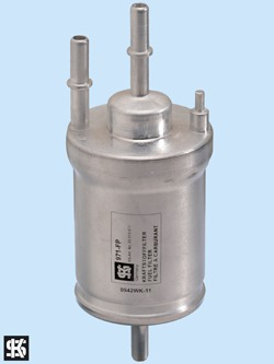 ������ ��������� AUDI/VW Golf V/Jetta/Fabia/Octavia