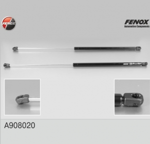 ����������� ������ VW Passat 00-05 722��