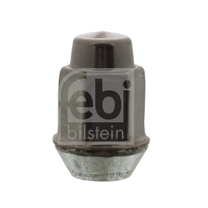 ����� M12x1,5x35 �������� (���� 19)