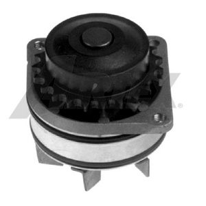 ������� ����� NISSAN