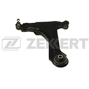 ����� OPEL Astra F 91-, Vectra A 88-
