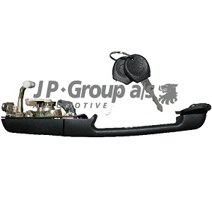 ����� ����� VW