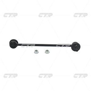 ������ ������������� RENAULT Megane III