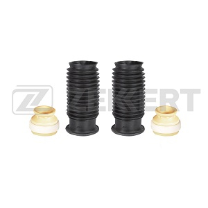 ��������+������� ������������ CHEVROLET/OPEL